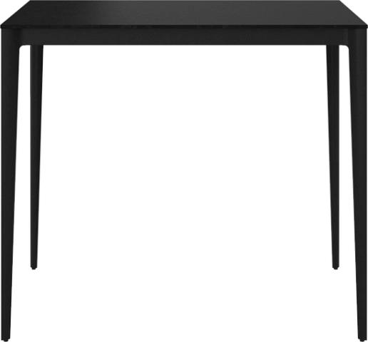 Барный стол Torino