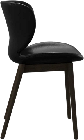 Cтул Hamilton без поворотной функции массив