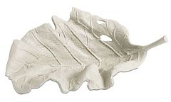 Скульптура Magnolia