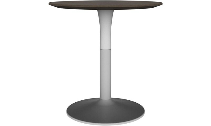 Стол New York  -  Под заказ