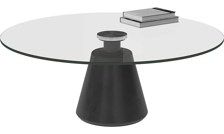 Журнальный столик Madrid -  Под заказ