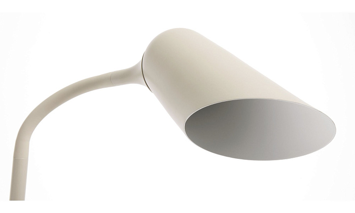 Настольная лампа Curious -  Под заказ