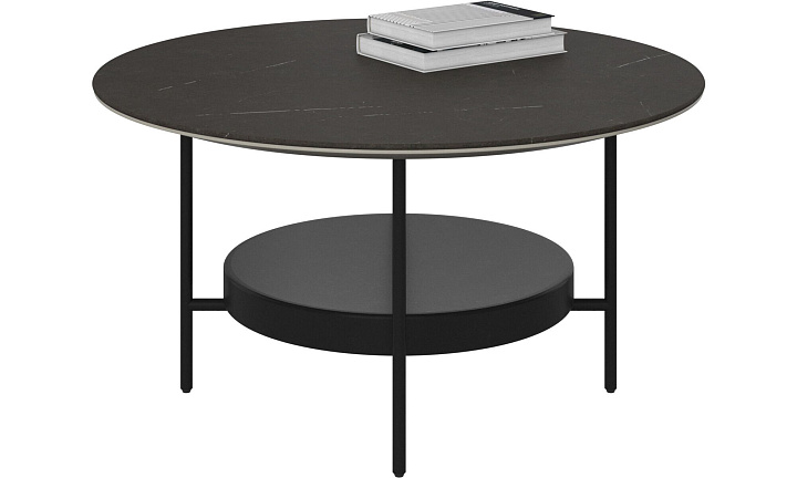 Журнальный столик Madrid -  Под заказ