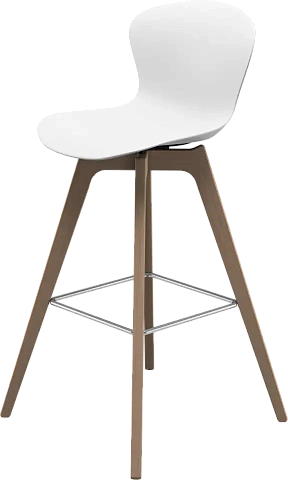 Барный стул Adelaide