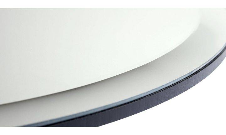 Зеркало Tone -  В наличии