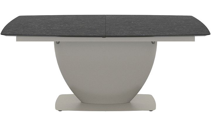 Раскладной стол Fiorentina -  Под заказ