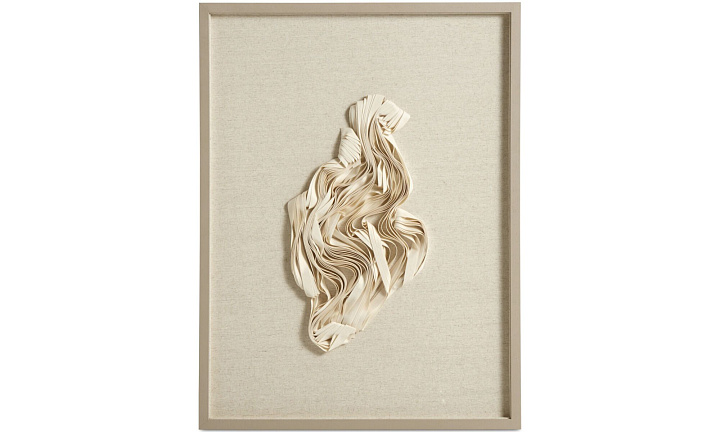 Form of line -  Под заказ