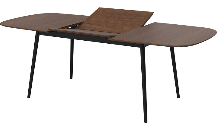 Стол Kingston с дополнительной столешницей -  Под заказ