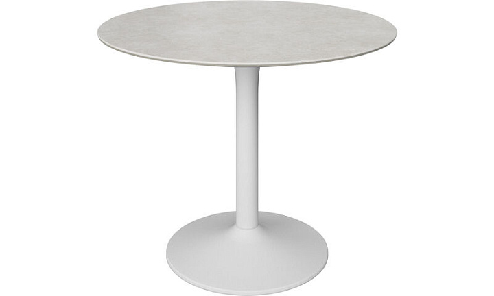 Стол New York  -  Под заказ