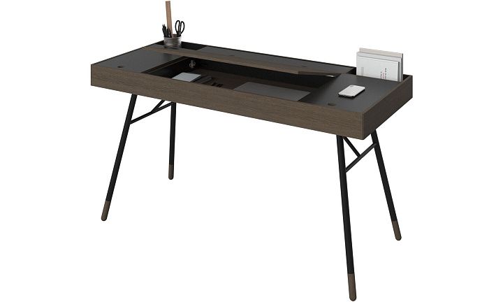 Письменный стол Cupertino -  Под заказ