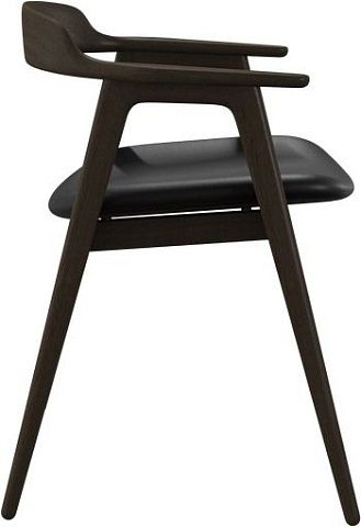 Обеденный стул Seoul 