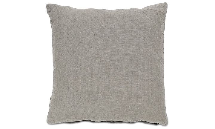 Подушка Linen -  Под заказ