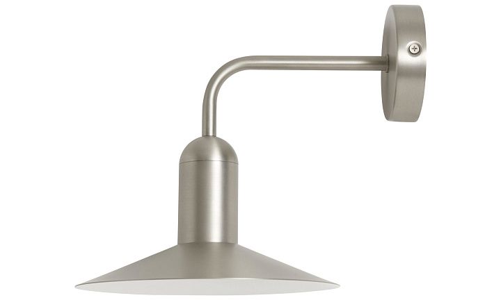 Настенная лампа Aerial 