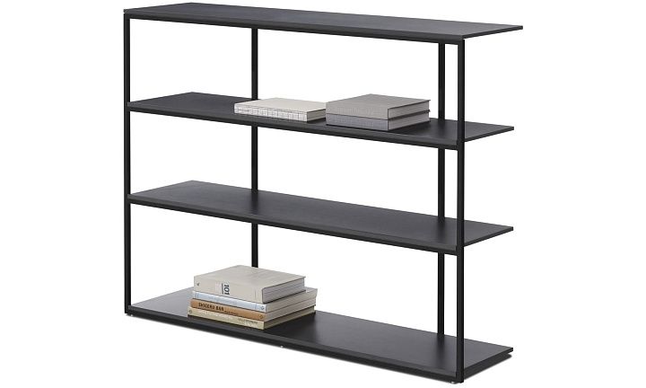 Консоль Bordeaux -  Под заказ