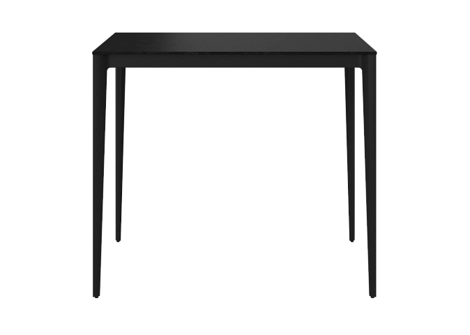 Барный стол Torino