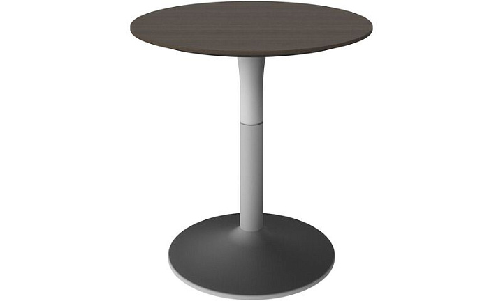 Стол New York  -  Под заказ