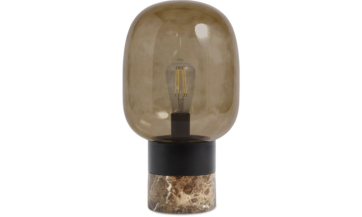 Настольная лампа Stockholm -  Под заказ