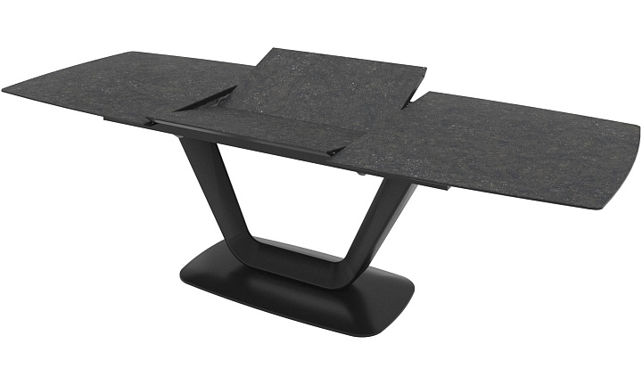 Раскладной стол Alicante -  Под заказ