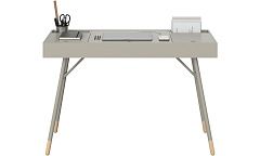 Письменный стол Cupertino