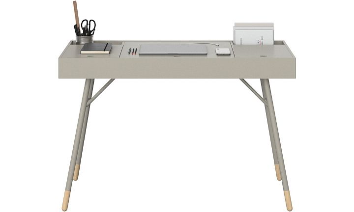 Письменный стол Cupertino -  Под заказ