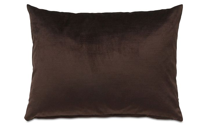 Подушка Velvet -  Под заказ