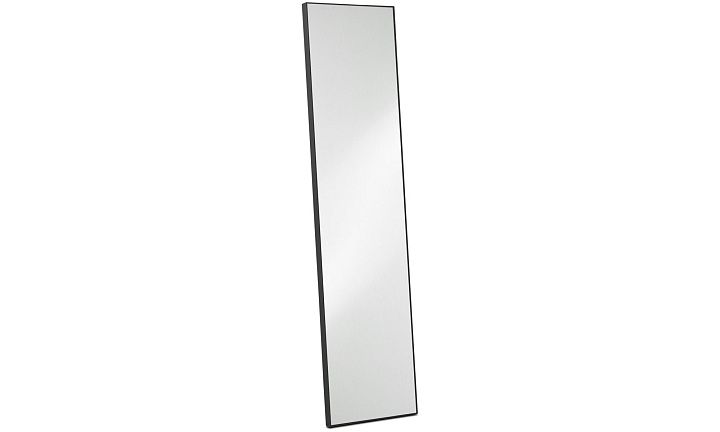 Зеркало Medina -  Под заказ