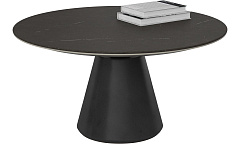 Журнальный столик Madrid