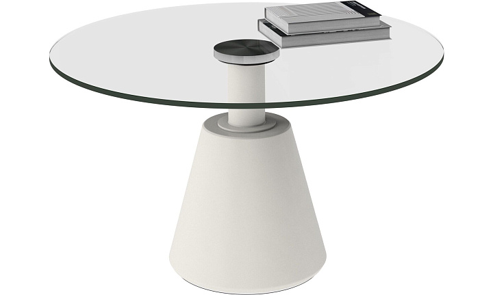 Журнальный столик Madrid -  Под заказ