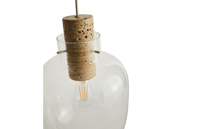 Люстра Stockholm -  В наличии