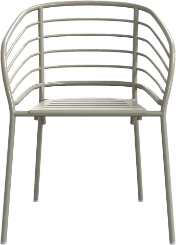 Стул Cancun  -  В наличии