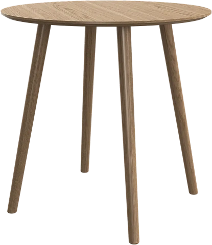 Журнальный стол Bornholm