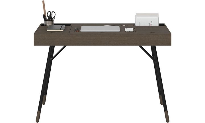 Письменный стол Cupertino -  В наличии