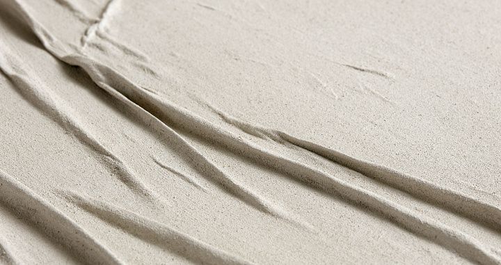 Silent art -  В наличии