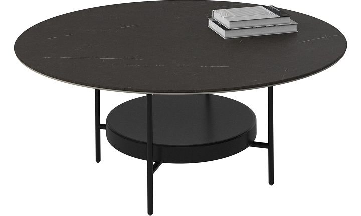 Журнальный столик Madrid -  Под заказ