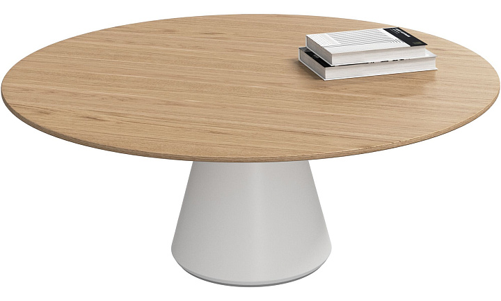 Журнальный столик Madrid -  Под заказ