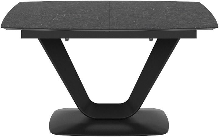 Раскладной стол Alicante