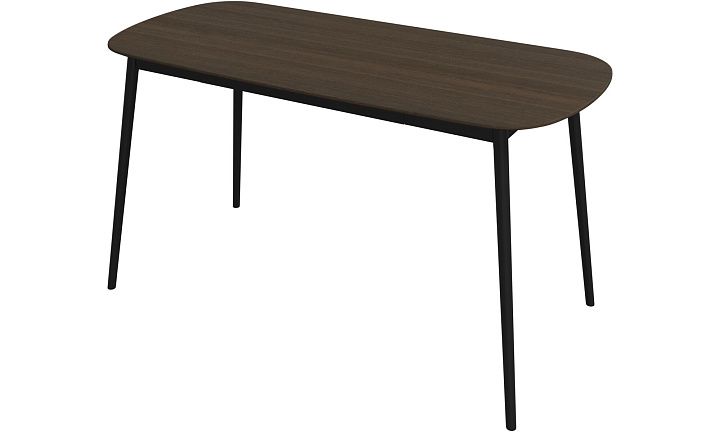 Рабочий стол Kingston -  Под заказ