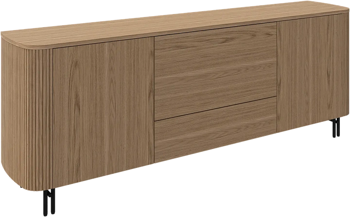 Комод Santiago -  Под заказ