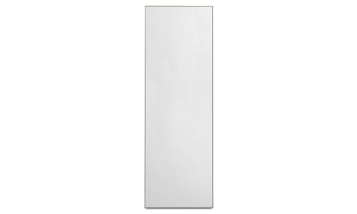 Зеркало Modest -  Под заказ