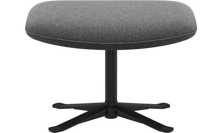 Подставка для ног Porto -  Под заказ