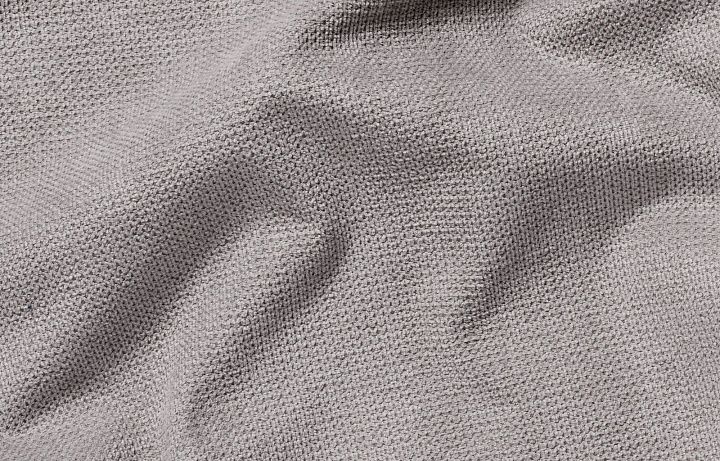 Кресло Carmo - Bresso 3152 Серая ткань  -  Под заказ