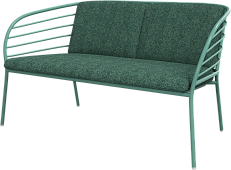 Диван для улицы Cancun