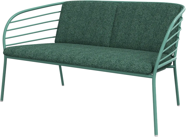 Диван для улицы Cancun -  В наличии