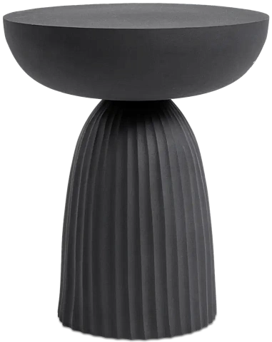 Приставной столик Expose