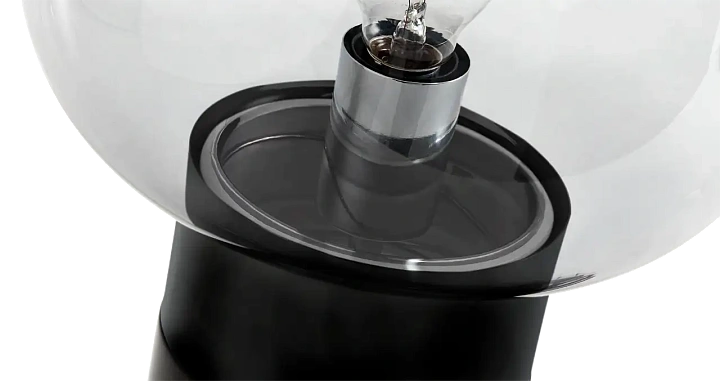 Настольная лампа Stockholm