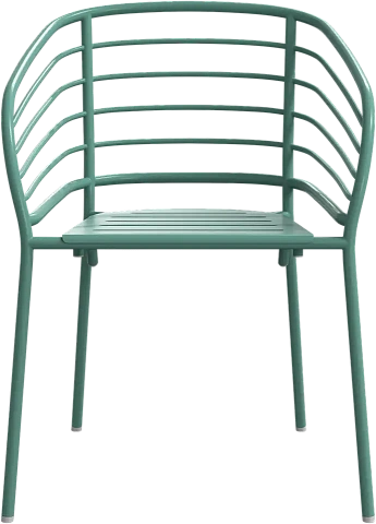 Стул Cancun  -  Под заказ