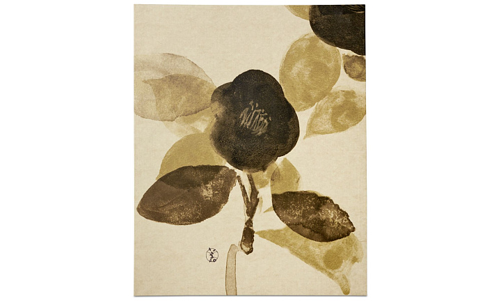 Hana No Ma II -  Под заказ