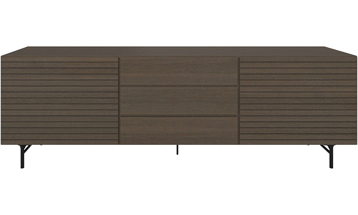 Комод Lugano -  Под заказ