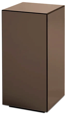 Приставной стол Block