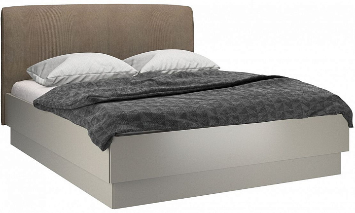 Кровать Houston с местом для хранения 